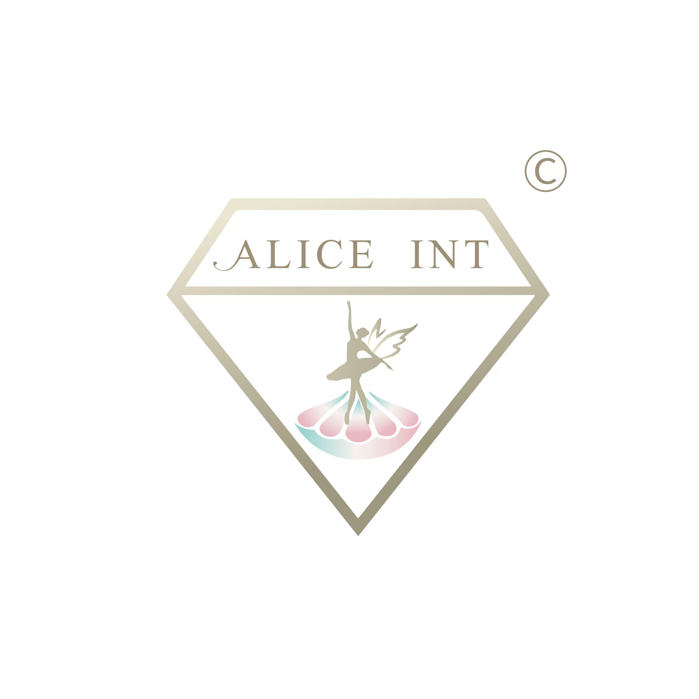 Jinan Alice International Trade Co., Ltd.